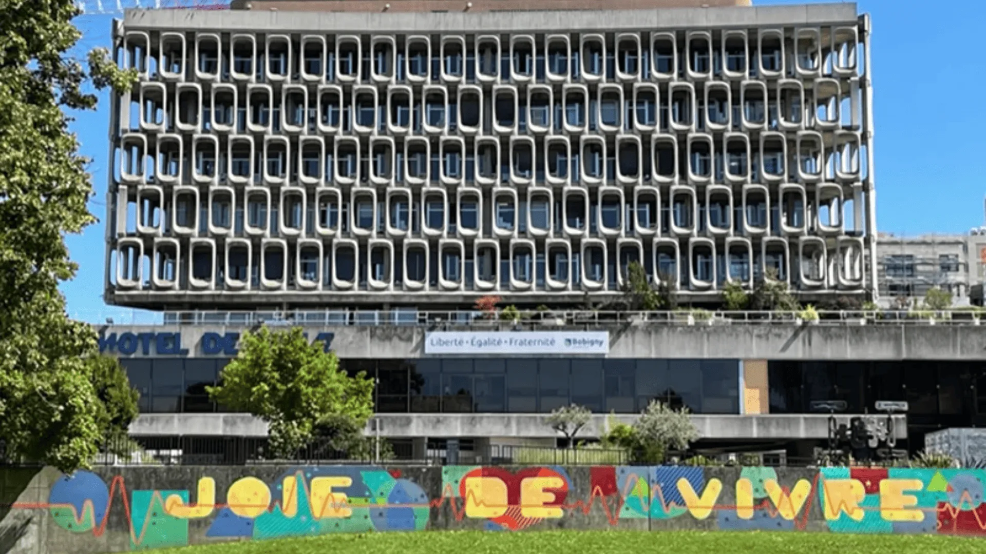 Traitement de punaises de lit à Bobigny Traitement de punaises de lit à Bobigny