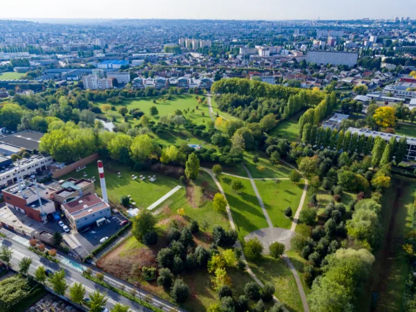 DCOMDRONE BOIS DE BONDY BONDY 03