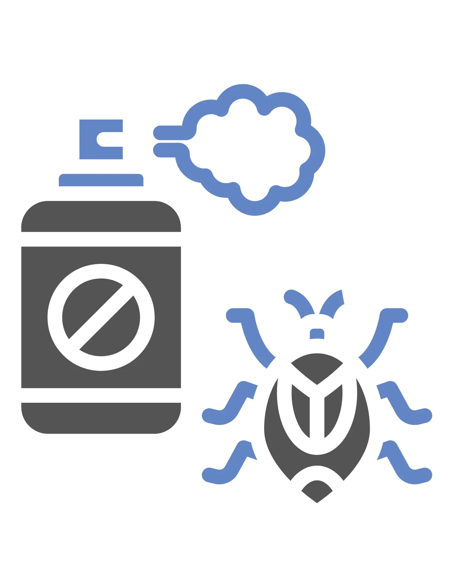 insecticide pour punaise de lit insecticide pour punaise de lit