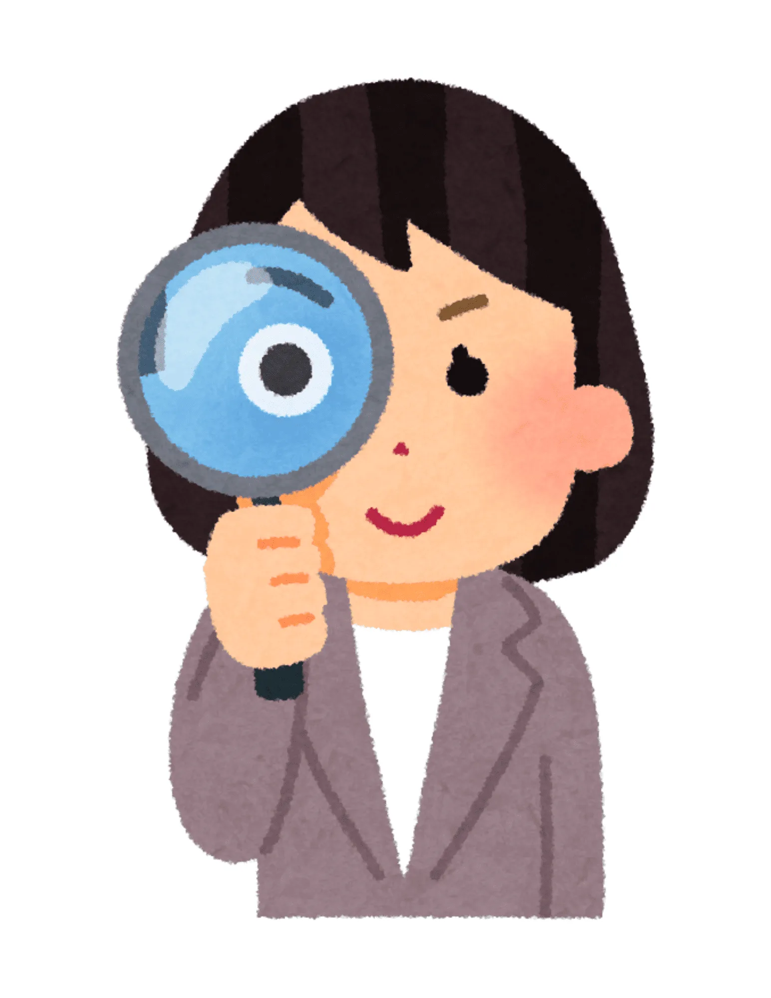 inspecter votre logement
