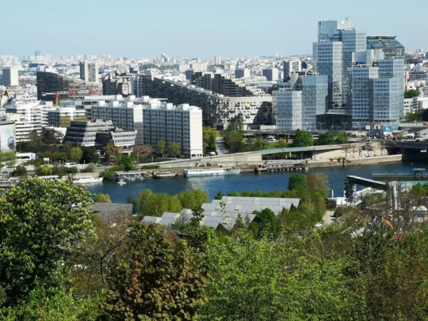 boulogne billancourt 1