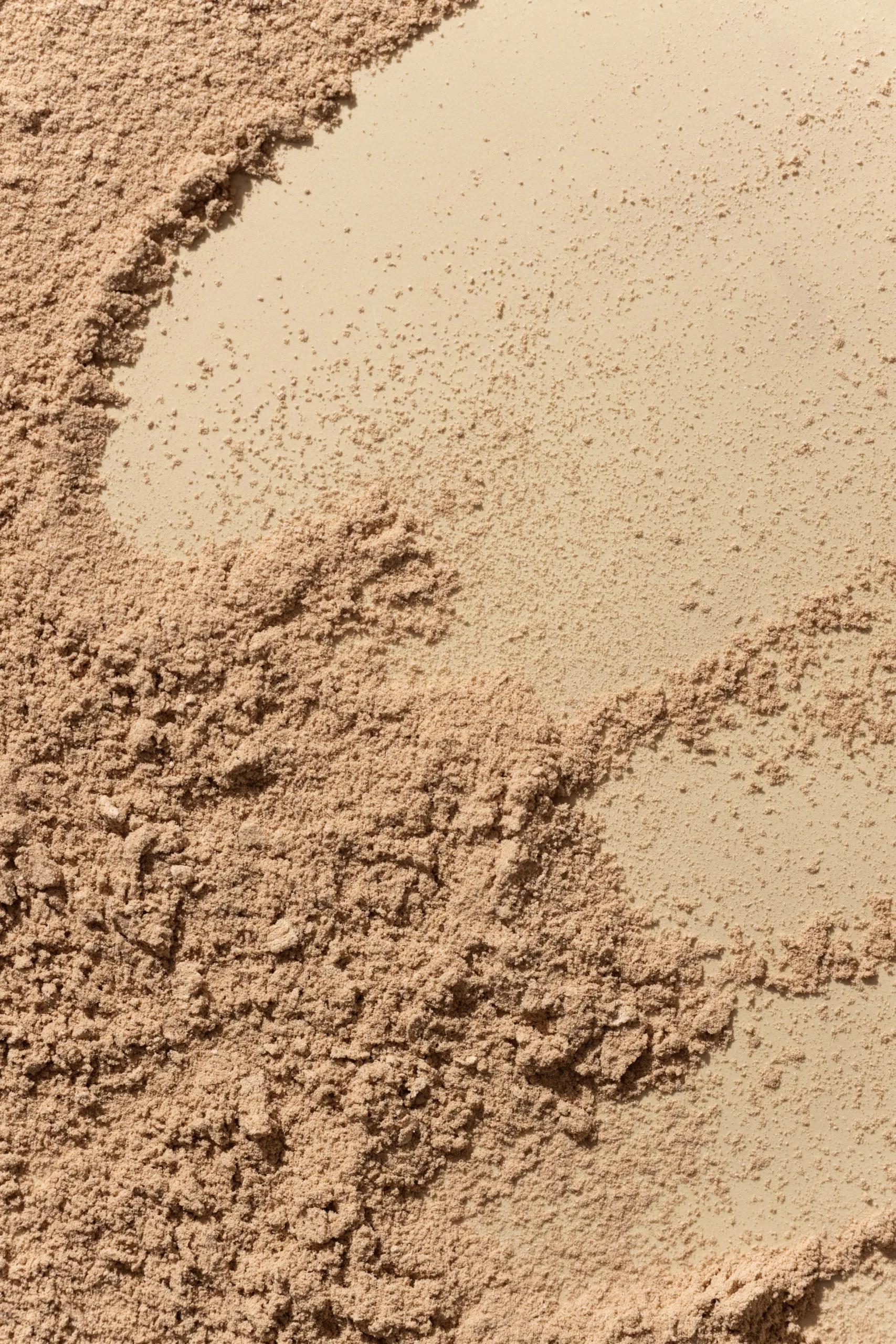 terre de diatomée terre de diatomée