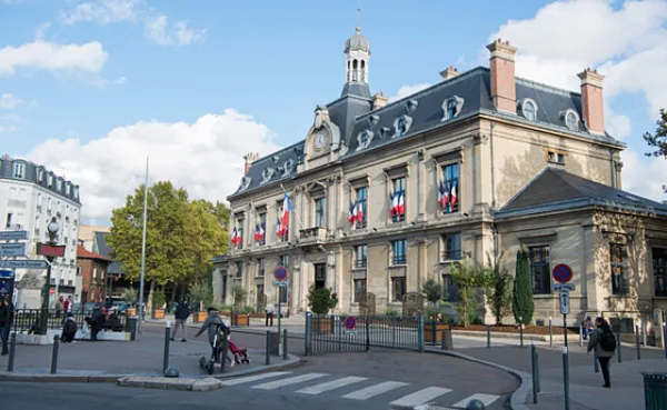 csm newsletter sms mairie f368678a66
