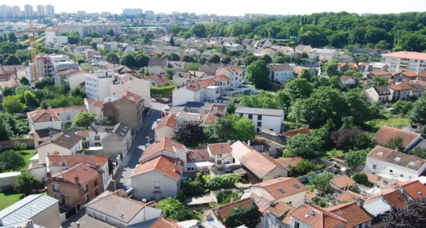 etat des lieux noisy le sec