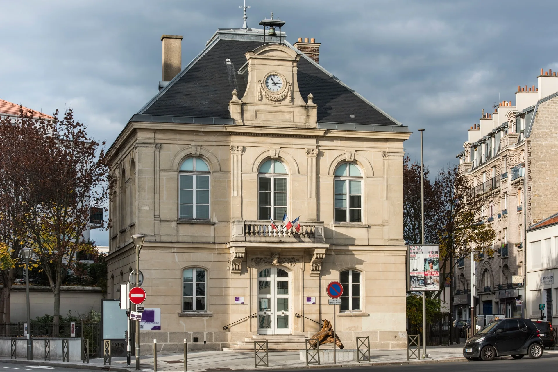 Traitement de punaises de lit à Rosny-sous-Bois