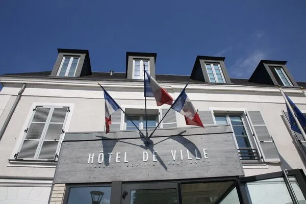 Traitement de punaises de lit à Sevran