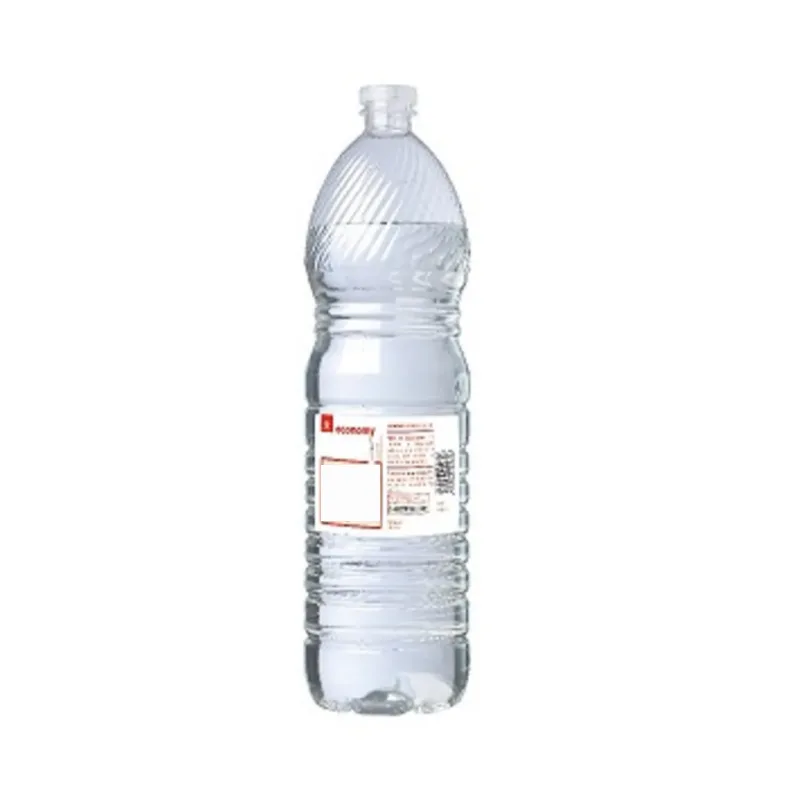 vinaigre blanc contre les punaises de lit