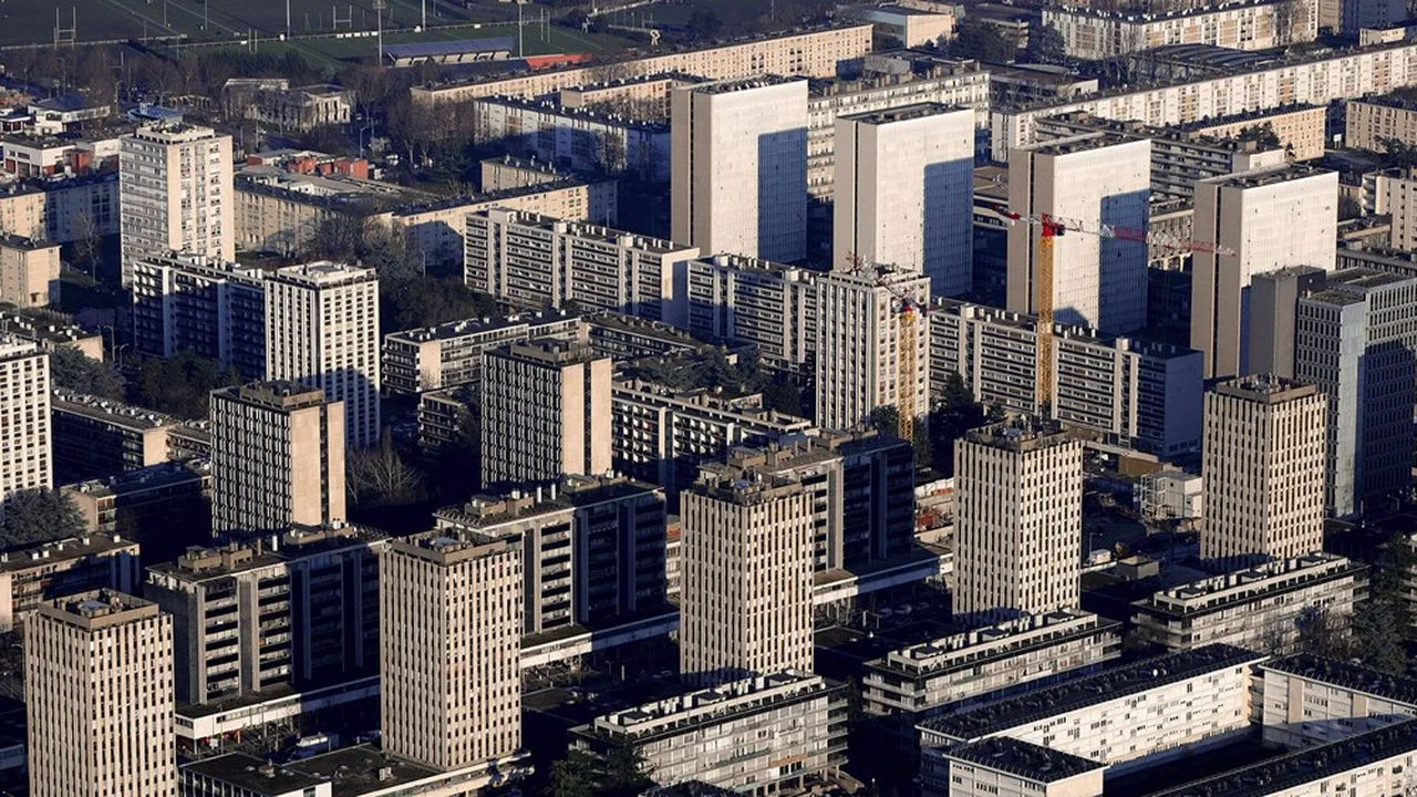 Traitement de punaises de lit à Sarcelles Traitement de punaises de lit à Sarcelles