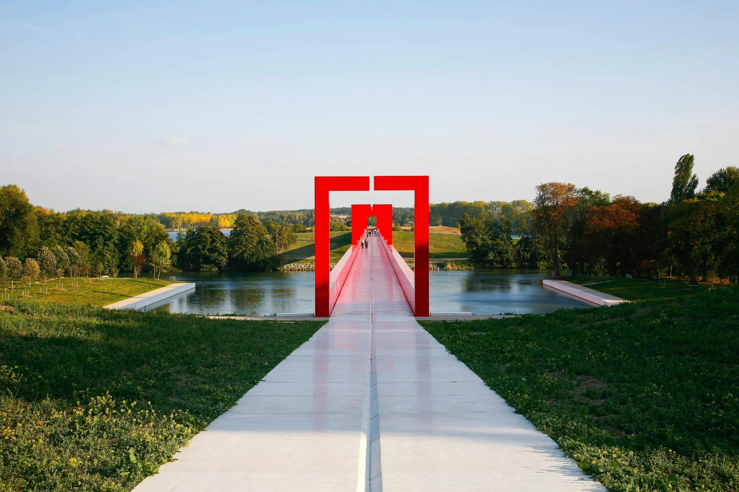 Traitement de punaises de lit à Cergy