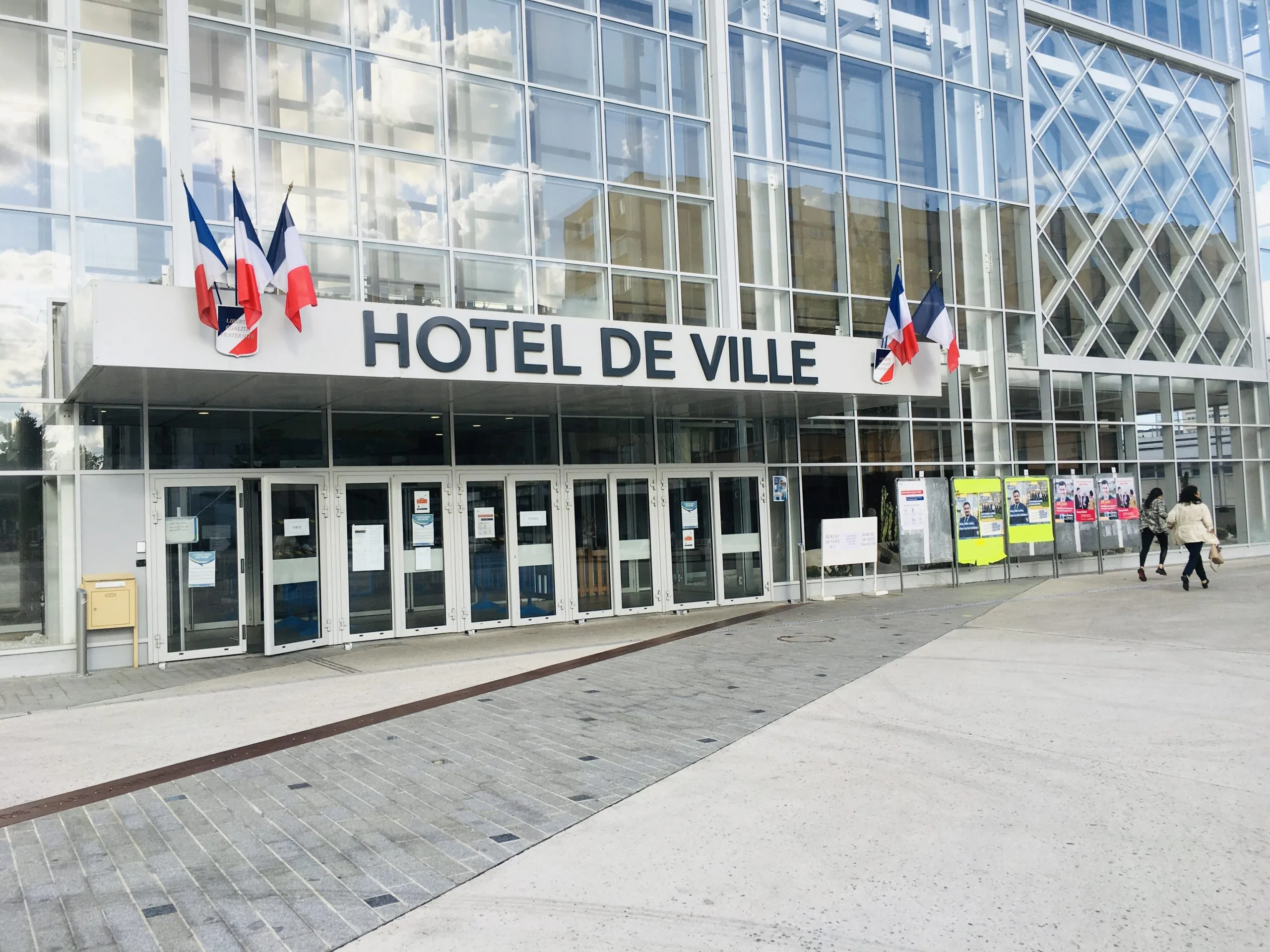 Traitement de punaises de lit à Garges-lès-Gonesse