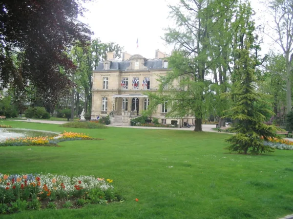 Traitement de punaises de lit à Choisy-le-Roi