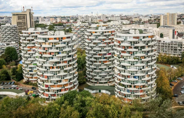 Traitement de punaises de lit à Créteil