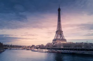 entreprise punaise de lit paris
